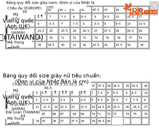 Sandal cao gót nữ mũi nhọn bít mũi da cừu kiểu Pháp, gót cao 9 cm — Màu vàng chi tiết 22