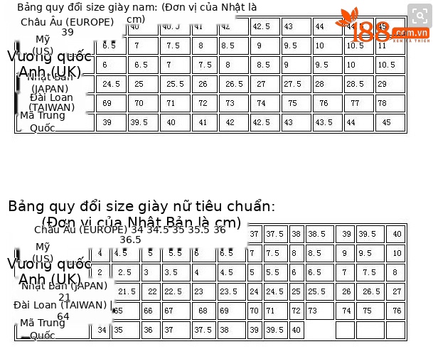 Dép sandal nữ đế dày độn cao phong cách La Mã dệt lỗ rỗng mùa hè 2025 — Màu đen, Màu trắng chi tiết 24