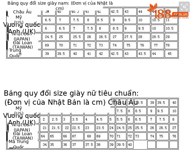 Dép mule nữ da cừu mũi nhọn cao gót 5 cm – sandal hè dáng suông — đen, vàng chi tiết 19