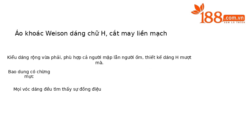Bộ áo khoác thêu hoa nổi và chân váy midi hai mảnh mùa xuân hè 2025 JX2513 — Màu hồng, Màu đỏ chi tiết 5