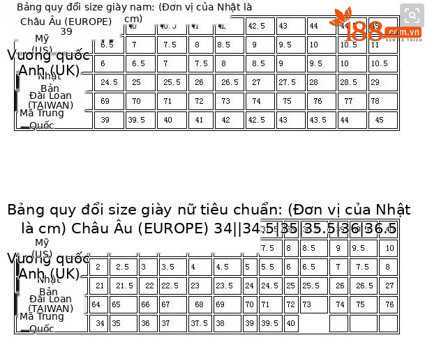 Giày sandal cao gót nữ mũi vuông bít mũi quai ngang gót thô da thật — Màu đen chi tiết 26