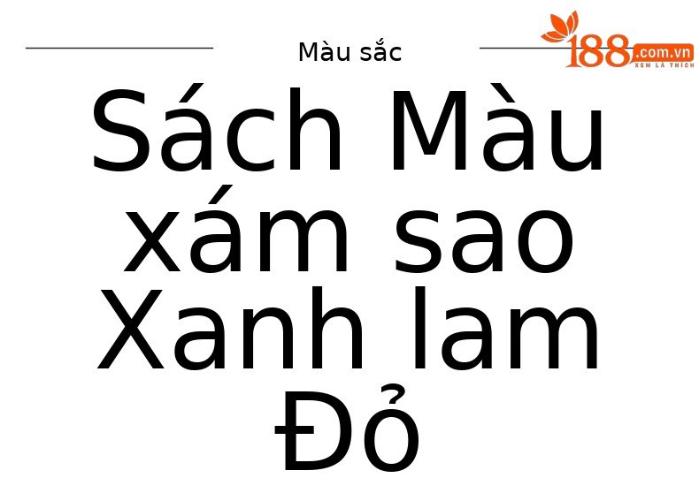 Áo sơ mi nam tay ngắn lụa tơ tằm phong cách Trung Quốc mùa hè — Màu đỏ MJ-9302 chi tiết 5
