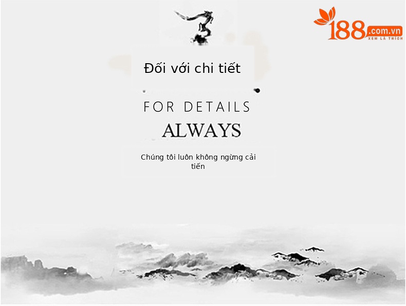 Áo sơ mi nam tay ngắn lụa tơ tằm phong cách Trung Quốc mùa hè — Màu đỏ MJ-9302 chi tiết 18