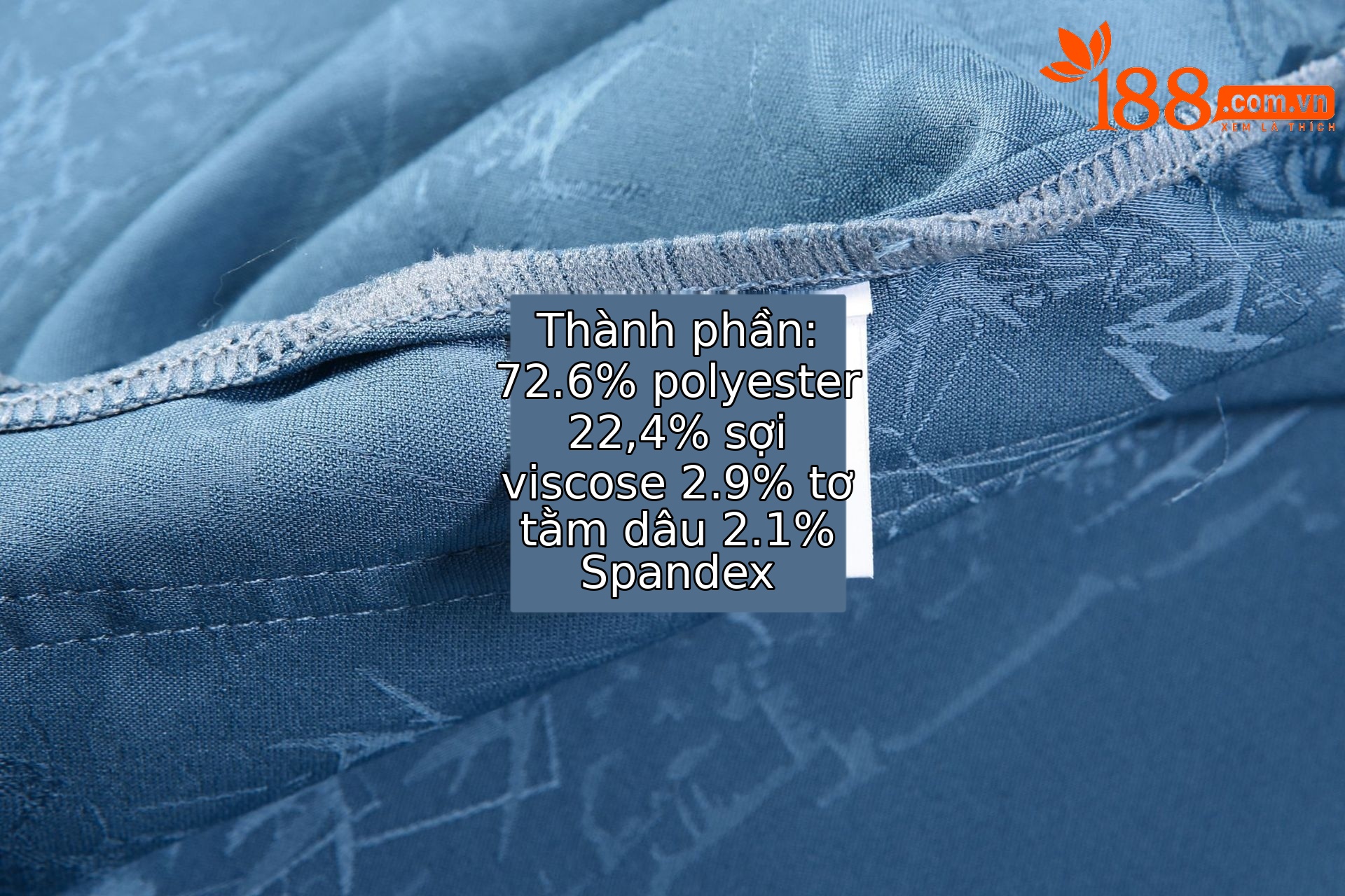 Áo sơ mi nam tay ngắn lụa tơ tằm phong cách Trung Quốc mùa hè — Màu đỏ MJ-9302 chi tiết 1