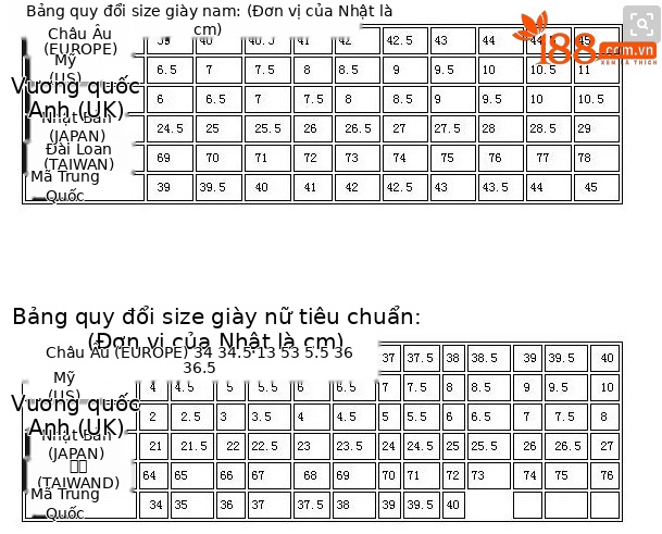 Sandal cao gót nữ quai ngang hở mũi mũi vuông gót vuông — Màu đen chi tiết 25