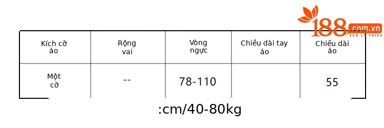 Áo phông nữ ngắn tay in họa tiết da báo xếp ly, dáng ôm thon gọn chất liệu hạt ngô thoáng khí — Màu đen chi tiết 2