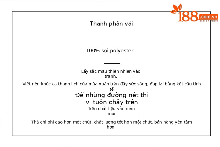 Áo phông nữ ngắn tay in họa tiết da báo xếp ly, dáng ôm thon gọn chất liệu hạt ngô thoáng khí — Màu đen chi tiết 3