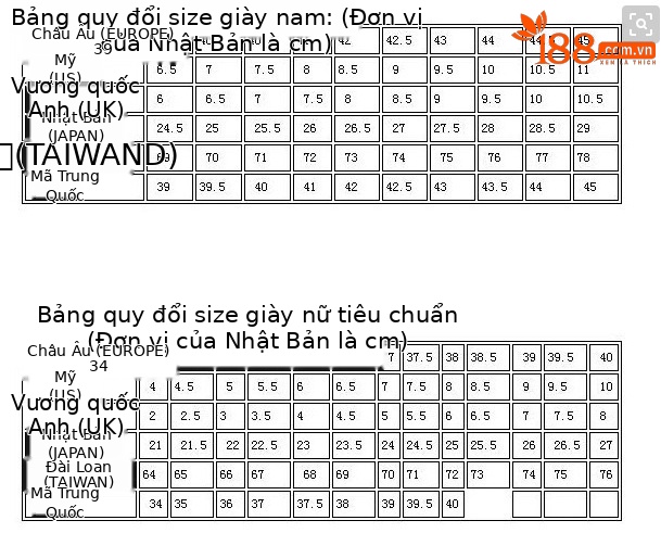 Sandal cao gót nữ mũi vuông quai mắt cá chân, gót xuồng 9 cm — đen, Màu trắng nhạt, bạc chi tiết 31