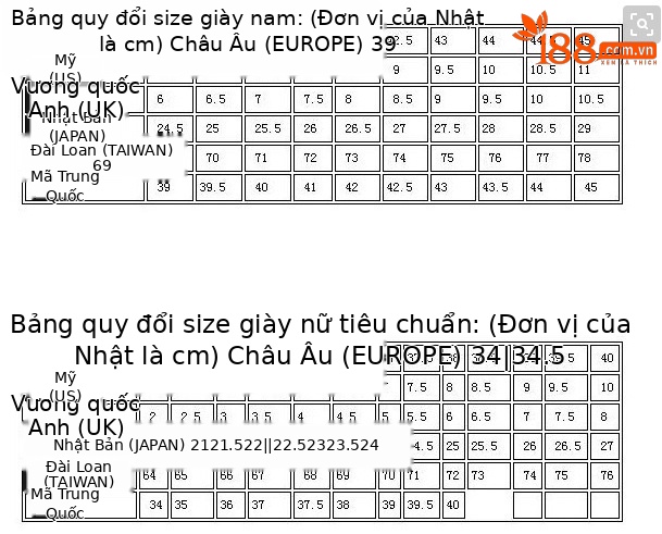 Giày sandal cao gót nữ thiết kế khóa thắt lưng, mũi hở, gót vuông 9 cm — Màu đen, Màu trắng be, Màu bạc chi tiết 26