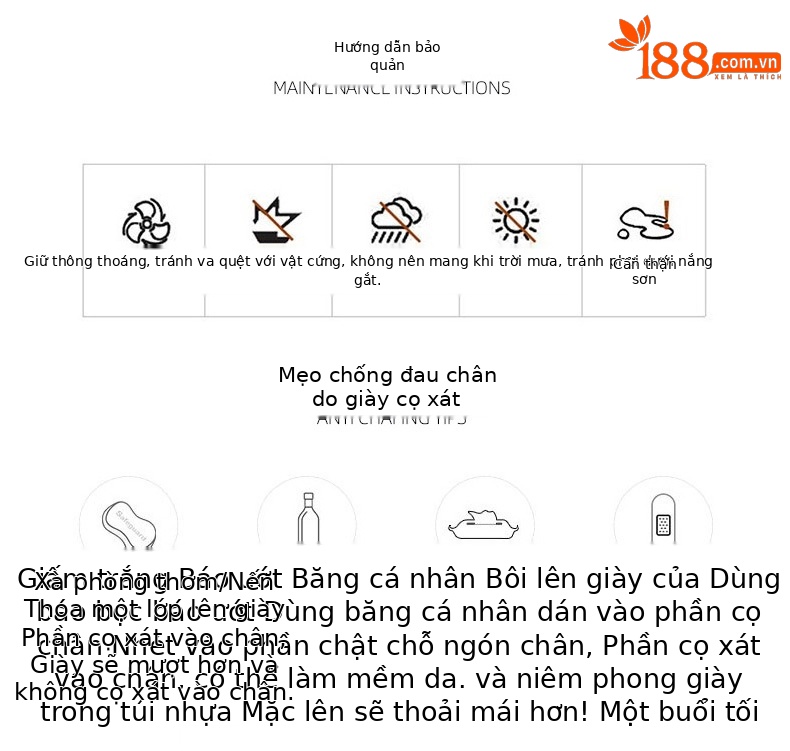 Giày sneaker nữ đế dày phong cách Forrest Gump thoáng khí lưới đơn tăng chiều cao — Màu hồng chi tiết 20