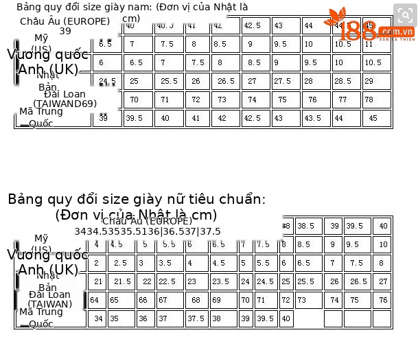 Dép lê bít mũi đế dày đan rơm tua rua phong cách nghỉ dưỡng mùa hè — Màu trắng be, Màu bạc chi tiết 23