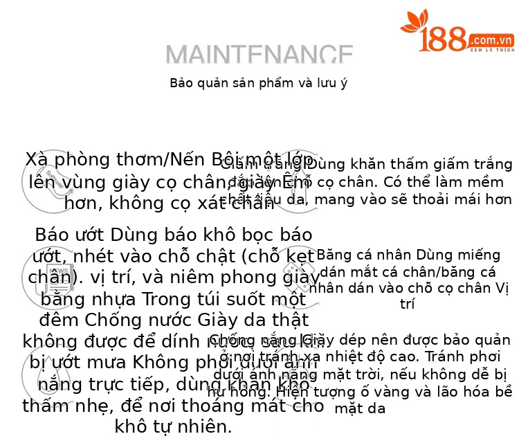 Giày cao gót nữ da thật mũi nhọn, gót nhọn 3 cm, lưới rỗng thoáng khí — Đen--3CM chi tiết 10
