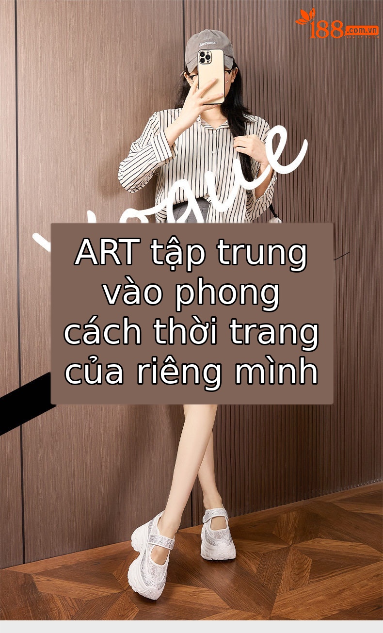 Giày Mary Jane nữ quai ngang có khóa, đế dày tăng chiều cao, gót siêu cao 8 cm — Trắng, Bạc chi tiết 1