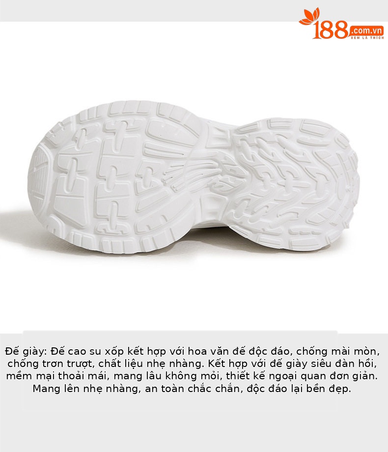 Giày Mary Jane nữ quai ngang có khóa, đế dày tăng chiều cao, gót siêu cao 8 cm — Trắng, Bạc chi tiết 7