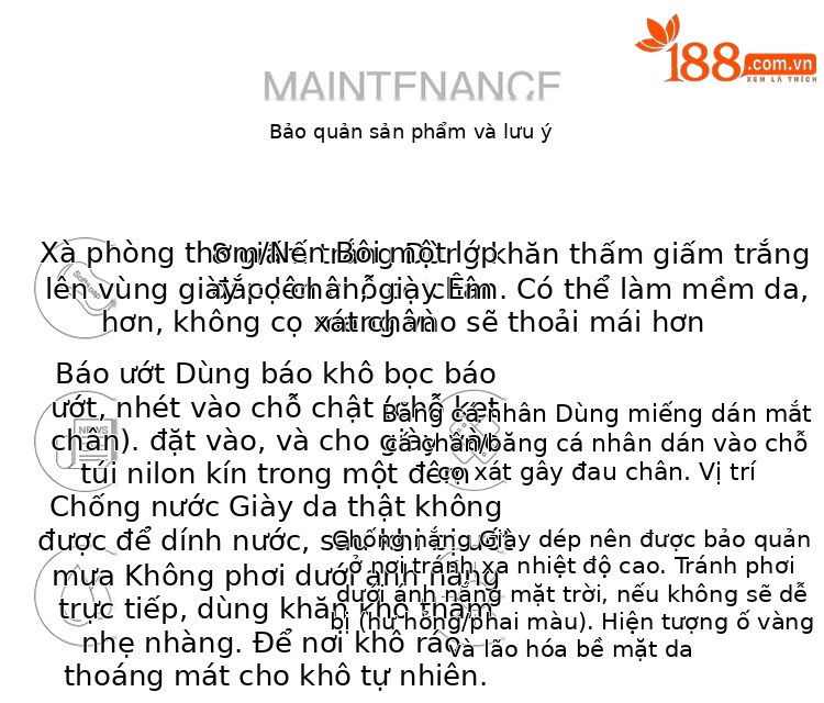 Giày cao gót nữ mũi nhọn lưới da thật gót vừa thoáng khí — đen chi tiết 8