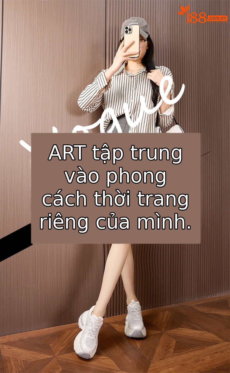 Sandal cao gót nữ hở mũi quai ngang đế xuồng gót siêu cao 8 cm — Hồng, Trắng, Vàng chi tiết 1