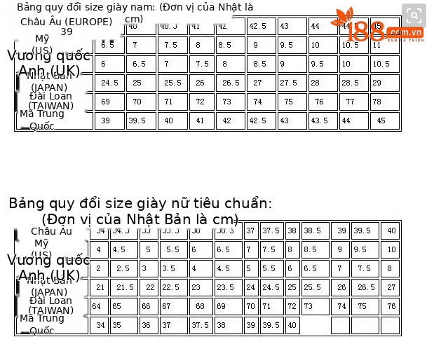 Dép sục bít mũi mềm mại mũi vuông đế bệt Muller lười xỏ chân — Đỏ anh đào, Màu đen, Voi xám, Màu trắng be chi tiết 32