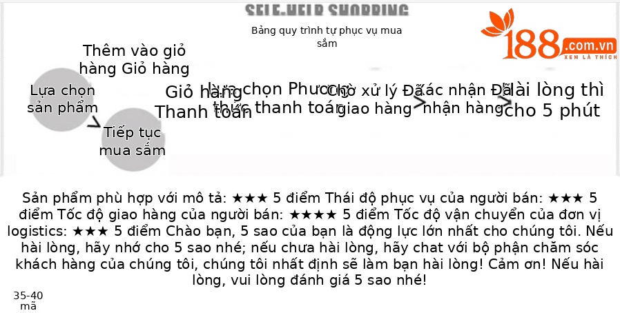 Giày sneaker chunky da bò đế dày nữ mùa hè 2025 — Màu hồng, Màu trắng chi tiết 8