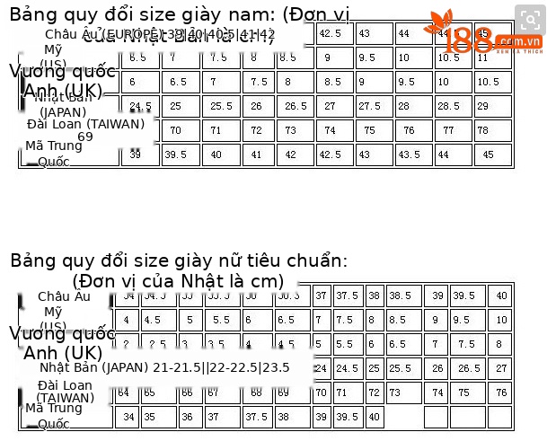 Sandal cao gót nữ họa tiết da báo, gót vuông 10cm, đế dày tăng chiều cao — Vân báo vàng, Họa tiết da báo xám chi tiết 10