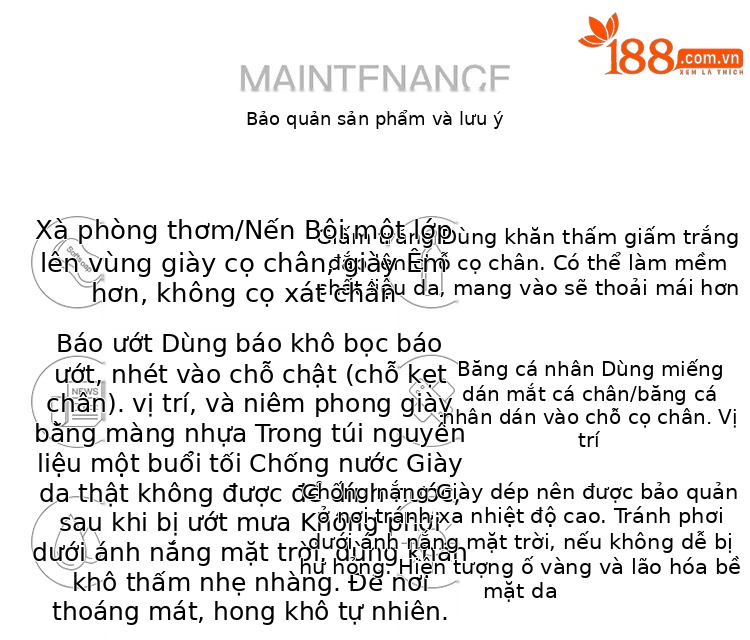 Dép sandal nữ da thật phối lưới kiểu La Mã gót dày thoáng khí — đen chi tiết 10