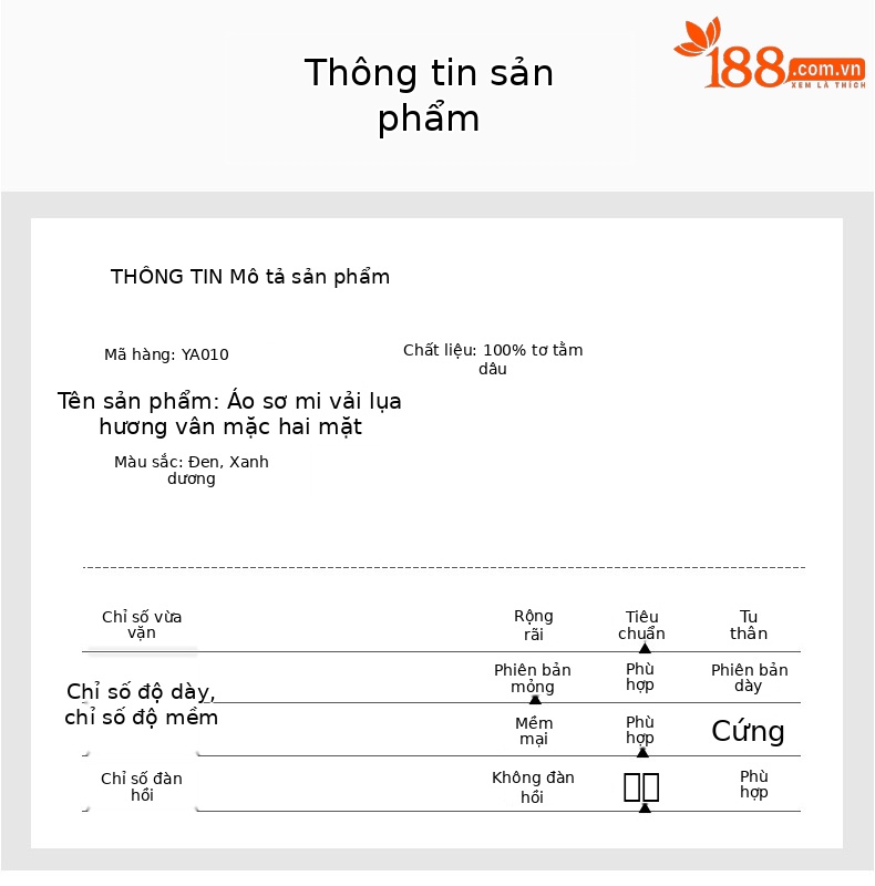 Áo sơ mi ngắn tay cổ đứng họa tiết thêu rùa phong cách Trang phục Đường Trung Quốc — YA010 màu đen chi tiết 6