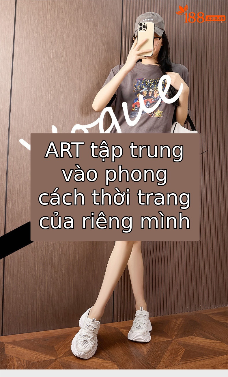 Sandal nữ cao gót hở mũi quai ngang đế dày thoáng khí — Xám, Len nguyên chất chi tiết 1
