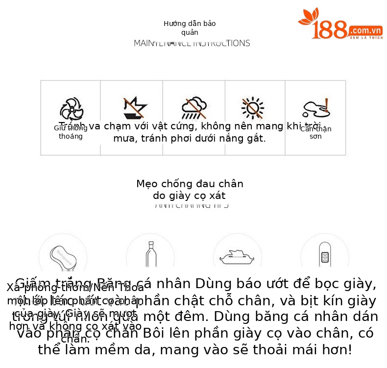 Dép lê bít mũi sneaker nữ đế dày tăng chiều cao mặt lưới thoáng khí — Màu trắng, Màu bạc chi tiết 21