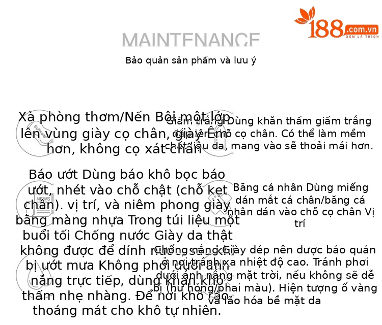 Giày cao gót nữ mũi nhọn gót 7 cm da thật lưới thoáng khí — Màu đen-7cm chi tiết 10