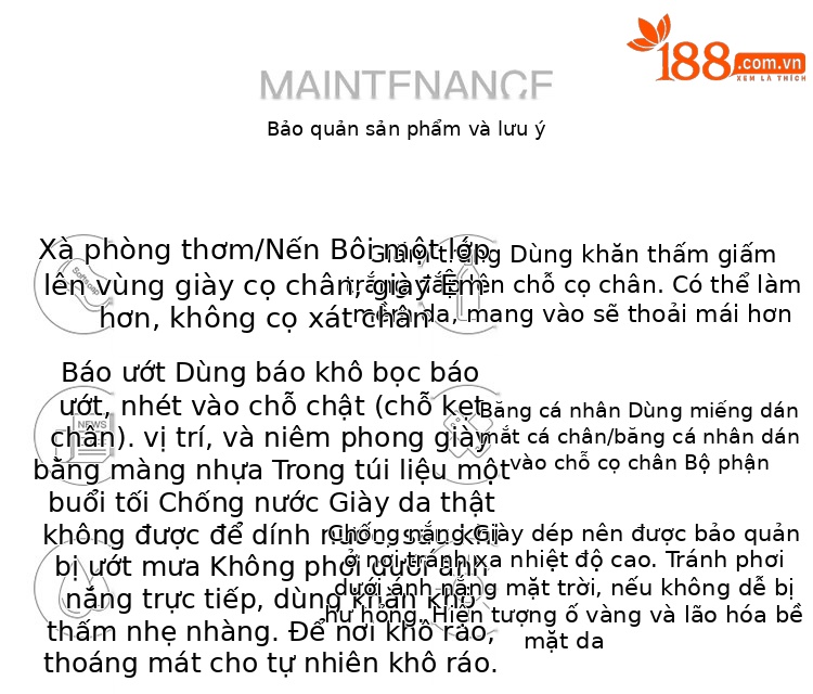 Giày lười nữ da thật phối lưới mũi tròn gót dày xỏ chân thoáng khí — Mẫu cashmere-3cm chi tiết 10