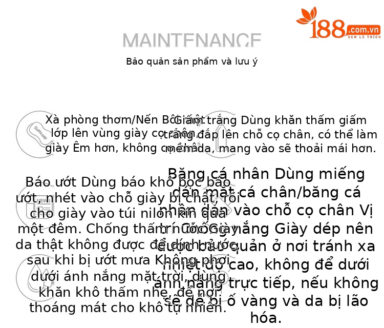 Giày mules nữ da thật mũi vuông gót dày, đế thấp dễ mang — đen chi tiết 11