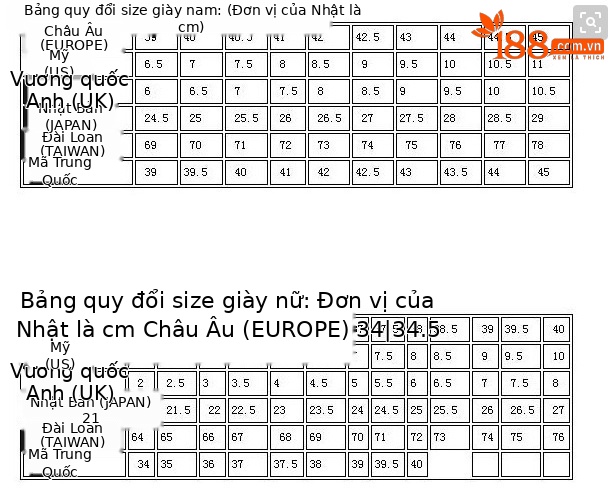 Giày Mary Jane nữ da thật gót vuông đế dày quai ngang khóa cài — Màu đen chi tiết 15
