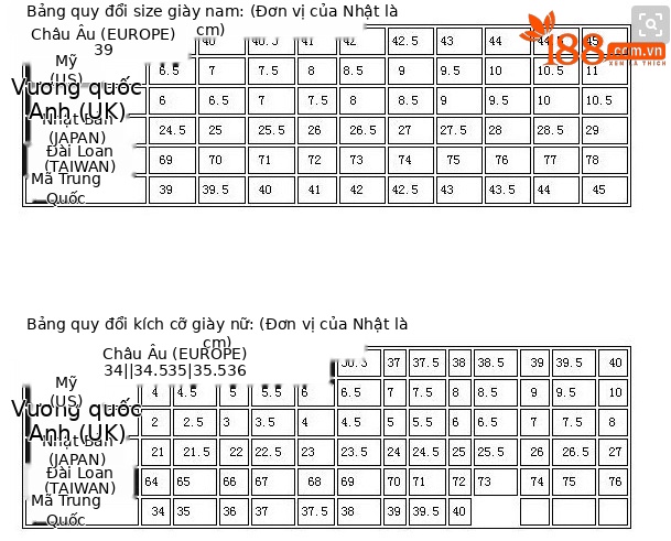 Sandal cao gót nữ quai ngang đế xuồng đan dày — Màu đen chi tiết 25