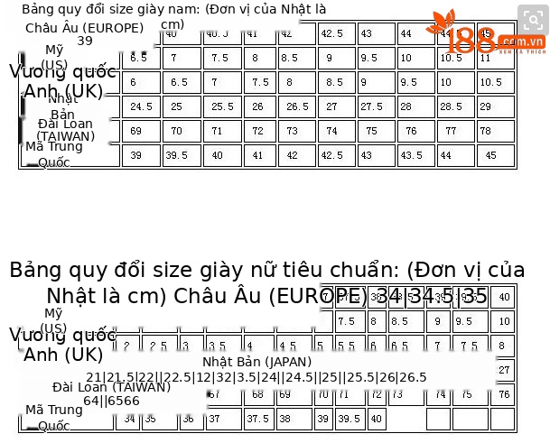 Giày sandal cao gót đế xuồng nữ phong cách La Mã, gót 9 cm, quai rỗng thoáng mát — Màu đen, Màu trắng be chi tiết 21