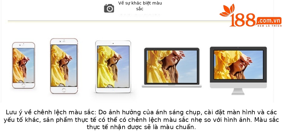 Áo hai dây nữ satin cổ sơ mi xếp cọc mềm mại — Xanh ô liu, Màu xanh lam chi tiết 6
