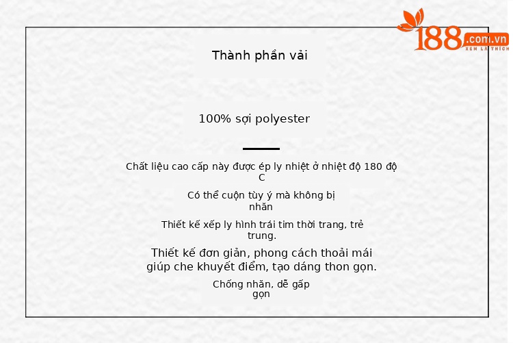 Áo thun nữ cổ đứng tay ngắn xếp ly in họa tiết thời trang, co giãn cao mỏng nhẹ mùa hè — Màu hồng chi tiết 2