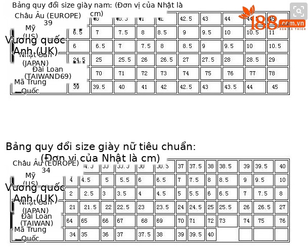 Dép cao gót nữ quai ngang trong suốt phiên bản da cừu Yichuan, gót cao 9 cm — Vân báo, Màu đen, Màu bạc chi tiết 26