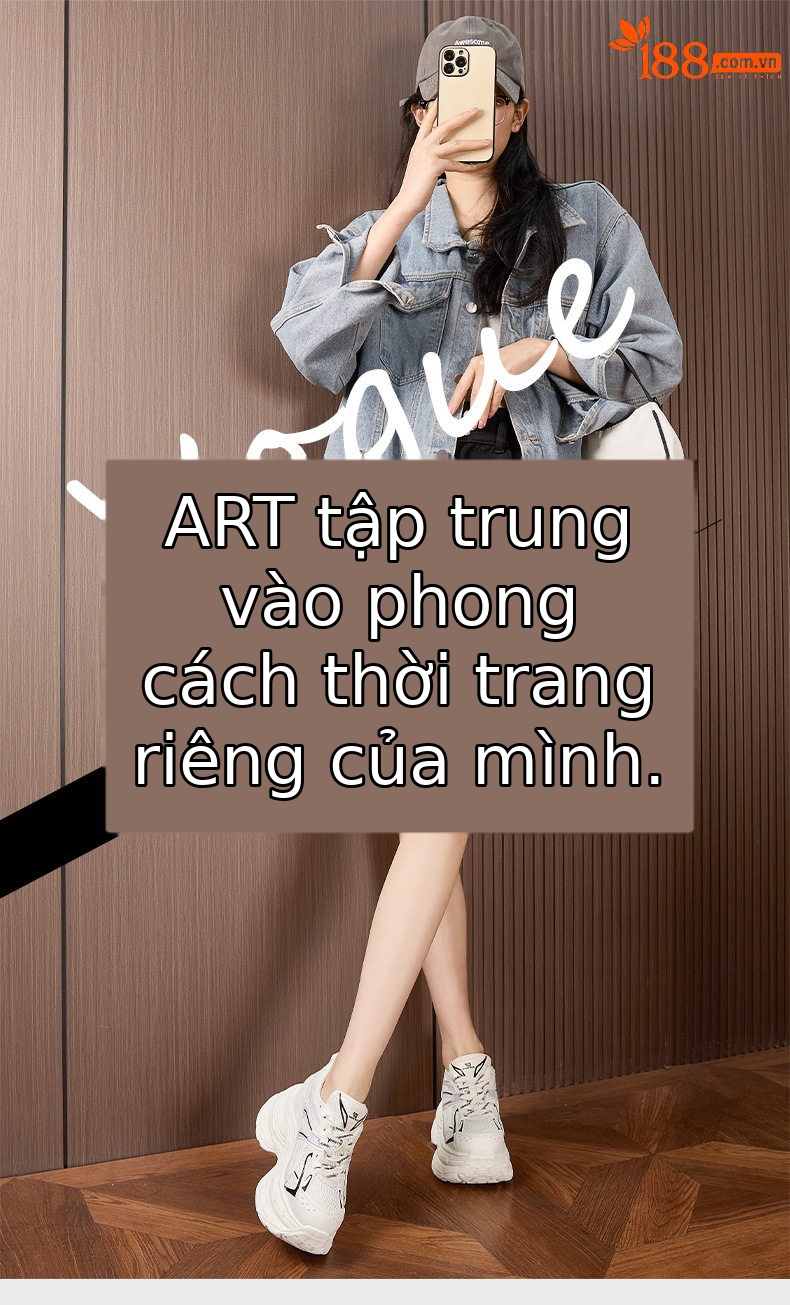 Giày platform nữ đế xuồng tăng chiều cao, mũi tròn, quai ngang, gót siêu cao 8 cm — Hồng, Trắng chi tiết 1