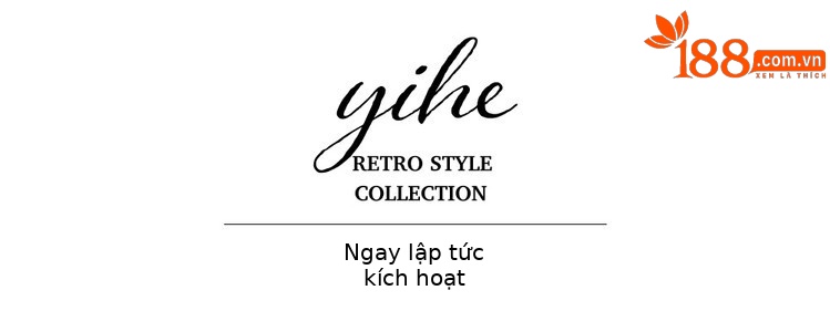 Dép sandal nữ da thật mũi vuông quai chữ V gấp gọn hoa — nâu, Màu trắng nhạt chi tiết 2