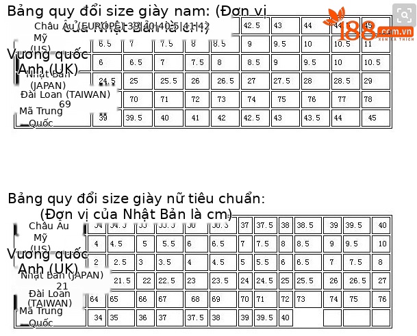Dép lê nữ đế dày quai ngang denim đính đá rhinestone mùa hè — Màu đen, Xanh denim chi tiết 10