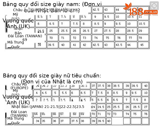 Dép sandal cao gót nữ đế xuồng đính đá 14cm — Màu trắng, Màu mơ chi tiết 10
