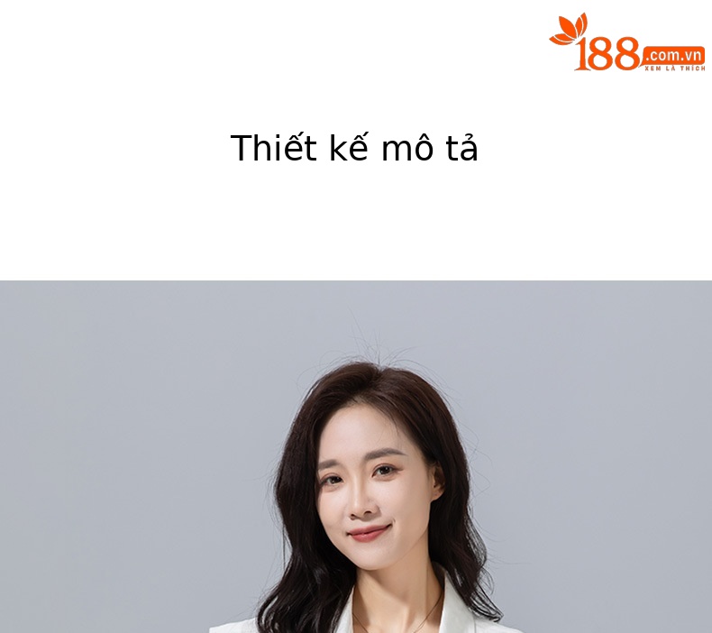 Áo hai dây nữ cạp trễ vải lanh rộng rãi co giãn, kiểu dáng ngắn mùa hè — Màu trắng chi tiết 8
