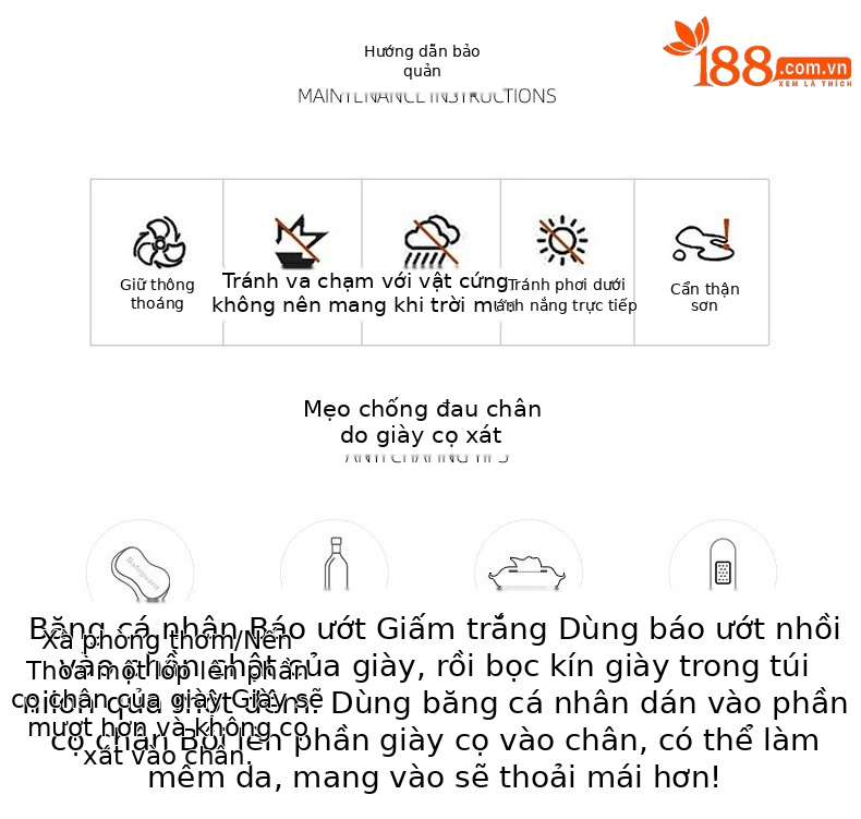 Dép lê bít mũi nữ đế dày độn cao bên trong, thời trang mùa hè 2025, form lười xỏ chân — Màu be, Màu bạc chi tiết 20