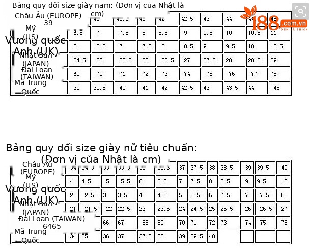 Giày cao gót mũi nhọn đinh tán da thật bít mũi gót nhọn — Màu đen chi tiết 16