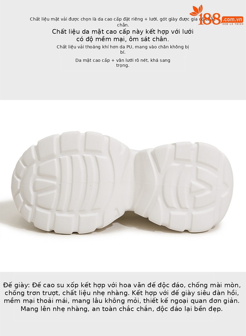 Sandal cao gót nữ đính đá rhinestone phong cách Hàn Quốc gót siêu cao 8cm — Bạc, Trắng, Đen chi tiết 7