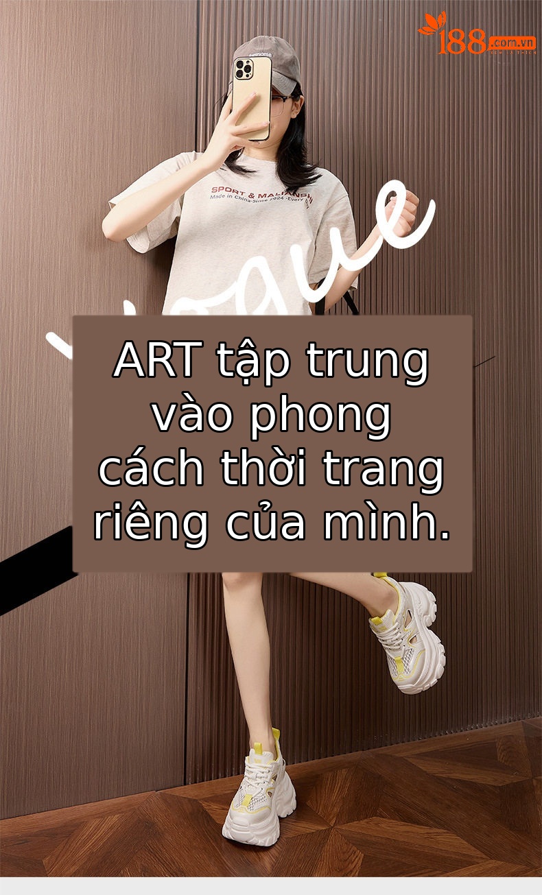 Sandal cao gót nữ hở mũi đế xuồng 8 cm, form mũi tròn, quai trước khoá kéo — Trắng, Xám chi tiết 1