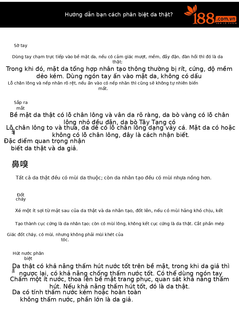 Ba lô da ngựa điên dung tích lớn, da bò lớp đầu, đa chức năng, đựng laptop 17 inch — Màu cà phê, Cà phê đậm chi tiết 9