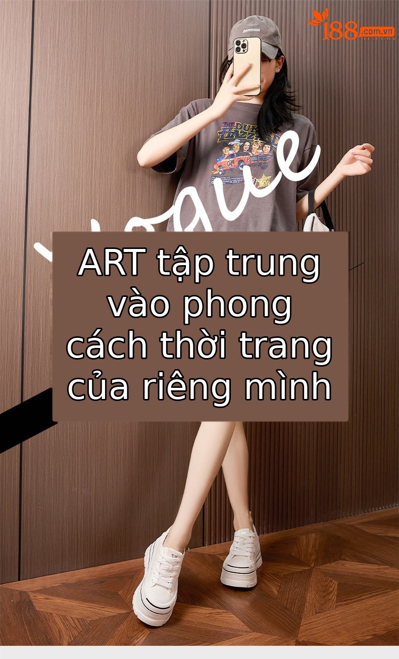 Sandal cao gót nữ hở mũi quai ngang đế dày — Trắng vàng, Trắng đỏ chi tiết 1