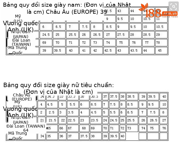 Dép xỏ ngón nữ đế xuồng cao 10cm khóa thắt lưng — Màu đen chi tiết 20