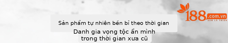 Quần dài lụa satin nam lưng thun mùa hè — G5003 đen chi tiết 1