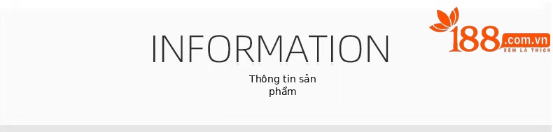 Quần dài lụa satin nam lưng thun mùa hè — G5003 đen chi tiết 9
